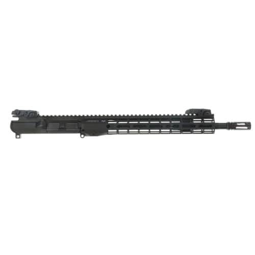 Aero Precision M4E1-T Complete Upper Thunder Ranch 14.5" 5.56 Aero Precision M4E1-T Complete Upper Thunder Ranch 14.5" 5.56