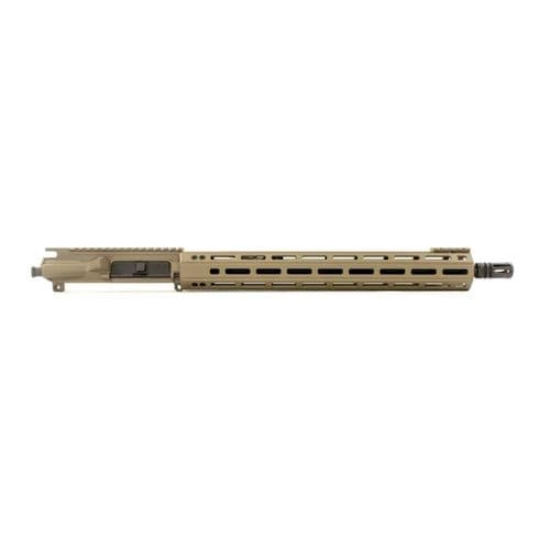 Aero Precision M4E1-E Complete Upper 300BLK 12" Aero Precision M4E1-E Complete Upper 300BLK 12"