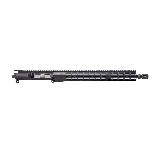 Aero Precision M4E1-T Complete Upper 16" 5.56 Aero Precision M4E1-T Complete Upper 16" 5.56