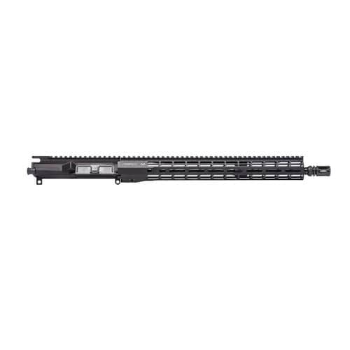 Aero Precision M4E1-T Complete Upper 16" 5.56 Aero Precision M4E1-T Complete Upper 16" 5.56