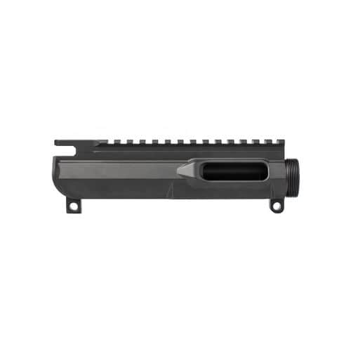 Aero Precision APAR620201AC EPC-9 9/40 Threaded Assembled Upper with LRBHO Anodized Aero Precision APAR620201AC EPC-9 9/40 Threaded Assembled Upper with LRBHO Anodized