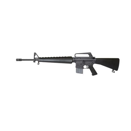 Colt Defense Retro Reissue 5.56 Rifle 20" Barrel Colt Defense Retro Reissue 5.56 Rifle 20" Barrel