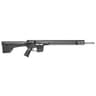 Stag Arms Stag 15 Super Varminter RH SS 20" 6.8 SPC Stag Arms Stag 15 Super Varminter RH SS 20" 6.8 SPC