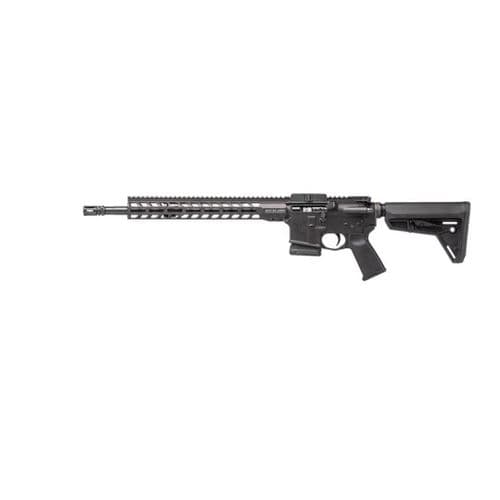 Stag Arms LH QPQ 16 in 5.56 Rifle BLA SL 10R Stag Arms LH QPQ 16 in 5.56 Rifle BLA SL 10R