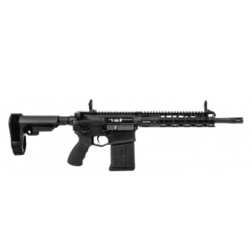 Adams Arms P2 Pistol 308 Win 12.5" Adams Arms P2 Pistol 308 Win 12.5"