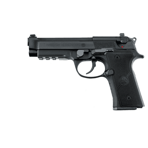 Beretta 92X Full Size 3 10 Rounds Beretta 92X Full Size 3 10 Rounds