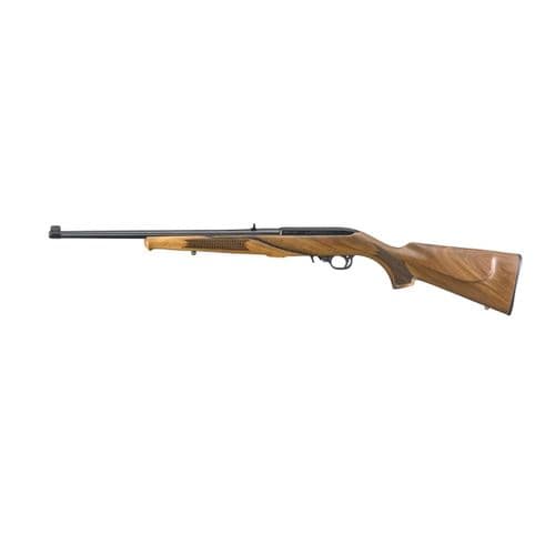 Ruger 10/22 Classic 22 LR Walnut Stock Ruger 10/22 Classic 22 LR Walnut Stock