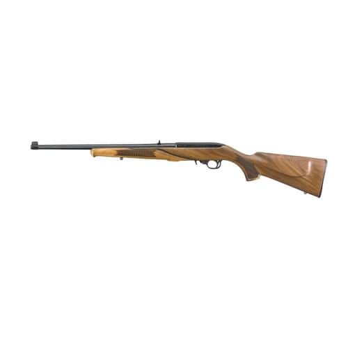 Ruger 10/22 Classic 22 LR Walnut Stock Ruger 10/22 Classic 22 LR Walnut Stock