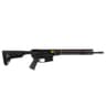 Stag Arms Stag 15 Tactical RH QPQ 16" Barrel 5.56 Nato BLA SL 10rd Stag Arms Stag 15 Tactical RH QPQ 16" Barrel 5.56 Nato BLA SL 10rd