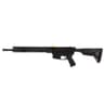 Stag Arms Stag 15 Tactical RH QPQ 16" Barrel 5.56 Nato BLA SL 10rd Stag Arms Stag 15 Tactical RH QPQ 16" Barrel 5.56 Nato BLA SL 10rd