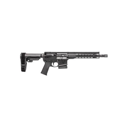 Stag Arms Stag 15 Tactical RH CHPHS 10.5" 5.56 Pistol BLA SL 10R Stag Arms Stag 15 Tactical RH CHPHS 10.5" 5.56 Pistol BLA SL 10R