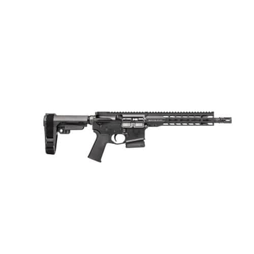 Stag Arms Stag 15 Tactical RH CHPHS 10.5" 5.56 Pistol BLA SL 10R Stag Arms Stag 15 Tactical RH CHPHS 10.5" 5.56 Pistol BLA SL 10R