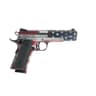 Citadel Legacy 1911 A1 45ACP 5' USA Cerakote Citadel Legacy 1911 A1 45ACP 5' USA Cerakote