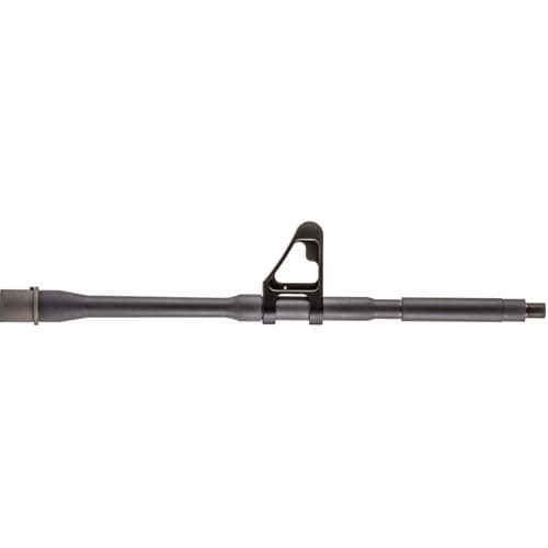 Daniel Defense 16” 5.56mm Carbine Barrel 1:7 M4 w/FSB Daniel Defense 16” 5.56mm Carbine Barrel 1:7 M4 w/FSB
