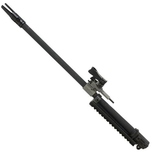 Specification Main Image