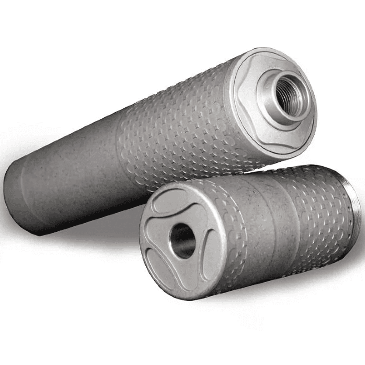 Specification Main Image