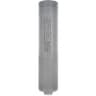 MICROTECH RK9-A 9MM SILENCER APOCALYPTIC GRAY MICROTECH RK9-A 9MM SILENCER APOCALYPTIC GRAY
