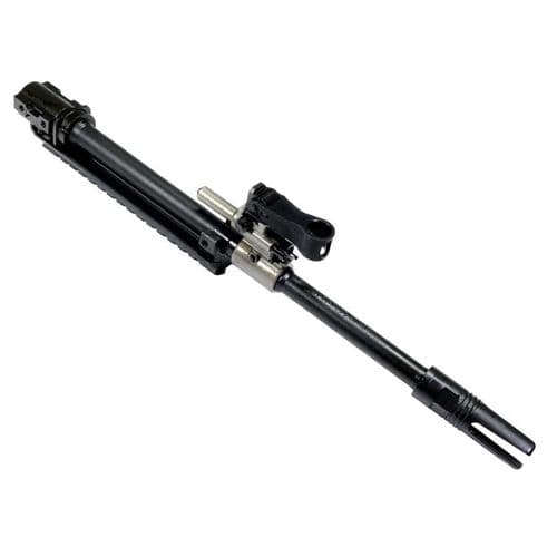 FN SCAR 16S Complete 14 Inch Barrel Assembly 98804 FN SCAR 16S Complete 14 Inch Barrel Assembly 98804