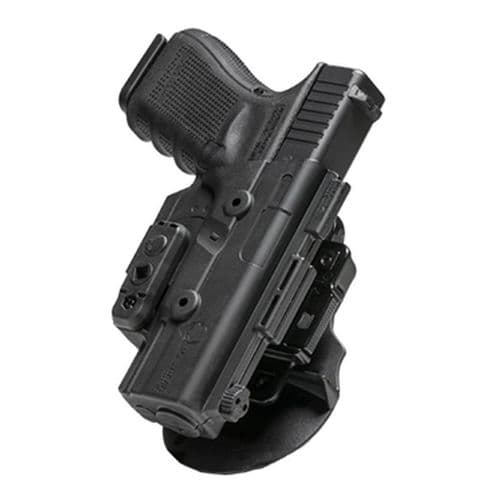 Specification Main Image