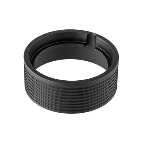 Brownells BRN-10 Slip Ring Matte Black Brownells BRN-10 Slip Ring Matte Black