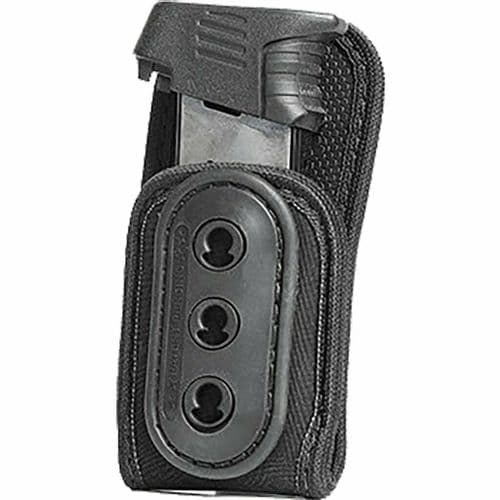 AlienGear GM-SS-M Grip Tuck Mag Carrier Size Medium AlienGear GM-SS-M Grip Tuck Mag Carrier Size Medium