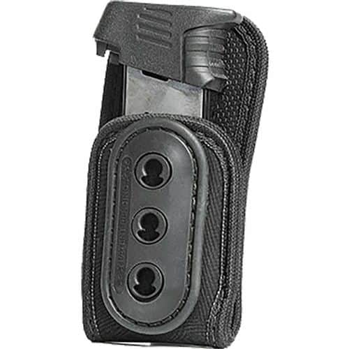 AlienGear GM-SS-M Grip Tuck Mag Carrier Size Medium AlienGear GM-SS-M Grip Tuck Mag Carrier Size Medium