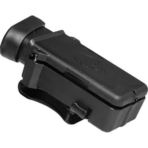 AlienGear CMCS-3 Single Cloak Mag Carrier 45/10mm Single Stack AlienGear CMCS-3 Single Cloak Mag Carrier 45/10mm Single Stack