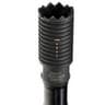 Troy Industries SBRACLM06BT00 Claymore 308 Win Muzzle Brake 5/8-24 tpi Black Steel Troy Industries SBRACLM06BT00 Claymore 308 Win Muzzle Brake 5/8-24 tpi Black Steel