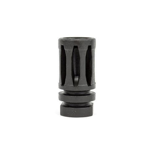 Aero Precision AR-15 A2 Birdcage Flash Hider Aero Precision AR-15 A2 Birdcage Flash Hider