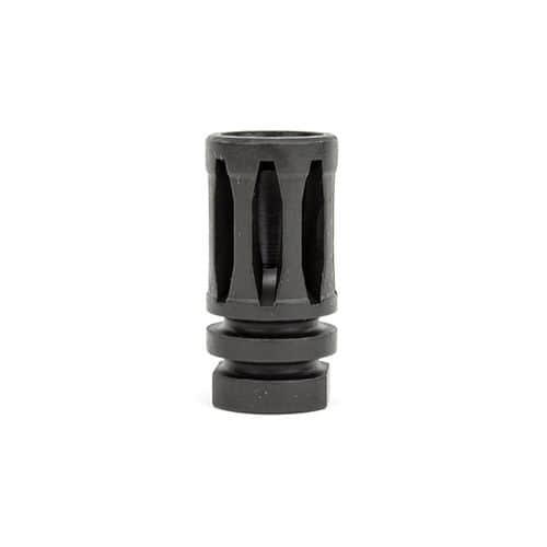 Aero Precision AR-15 A2 Birdcage Flash Hider Aero Precision AR-15 A2 Birdcage Flash Hider