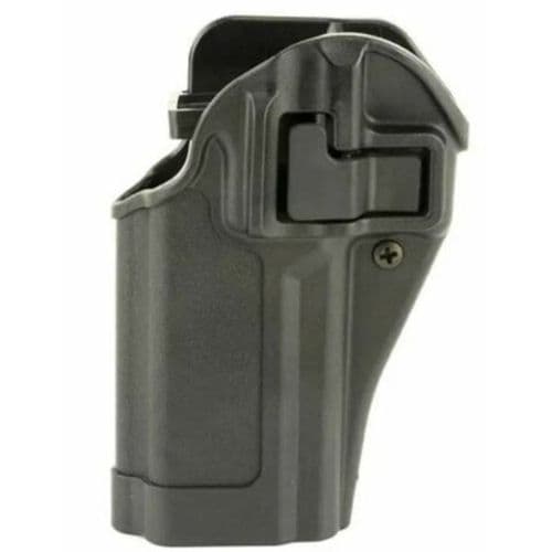 BlackHawk Kydex IWB Sig P250/P320 Compact RH Black BlackHawk Kydex IWB Sig P250/P320 Compact RH Black