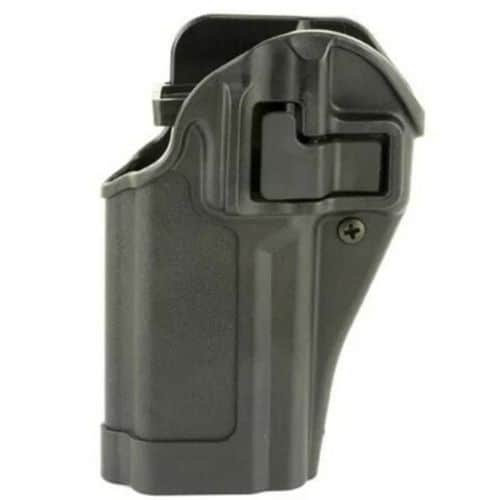 BlackHawk Kydex IWB Sig P250/P320 Compact RH Black BlackHawk Kydex IWB Sig P250/P320 Compact RH Black