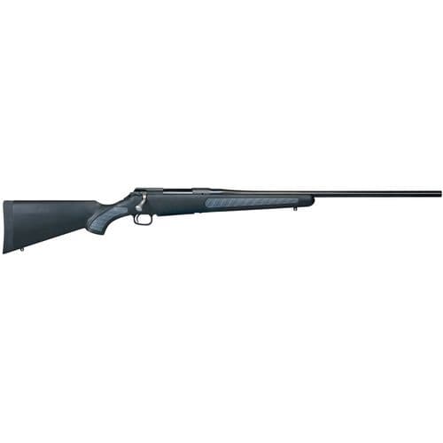Thompson Center Arms Venture Blued .270 Win 24" Bolt Action Rifle Thompson Center Arms Venture Blued .270 Win 24" Bolt Action Rifle
