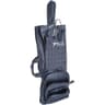 Tac-Core Weapons Pack Tactical - Modular with Water Bladder and Backpack Straps Tac-Core Weapons Pack Tactical - Modular with Water Bladder and Backpack Straps