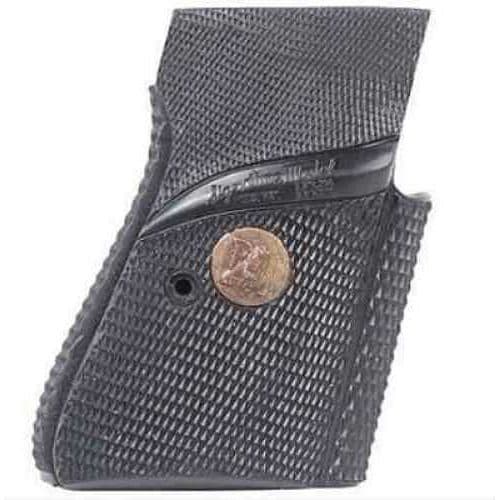 Pachmayr Signature Walther PPK/s Grips Pachmayr Signature Walther PPK/s Grips