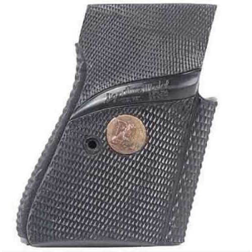 Pachmayr Signature Walther PPK/s Grips Pachmayr Signature Walther PPK/s Grips