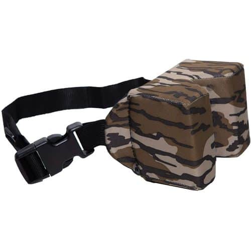 Mossy Oak Gun Rest Mossy Oak Gun Rest