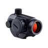 Primary Arms Classic Series Gen II Removable Microdot Red Dot Sight Down Right Primary Arms Classic Series Gen II Removable Microdot Red Dot Sight Down Right