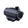 Primary Arms Classic Series Gen II Removable Microdot Red Dot Sight label Primary Arms Classic Series Gen II Removable Microdot Red Dot Sight label