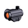 Primary Arms Classic Series Gen II Removable Microdot Red Dot Sight Left Primary Arms Classic Series Gen II Removable Microdot Red Dot Sight Left
