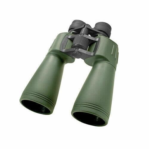 BSA Variable Binoculars 10-30x60 Green BSA Variable Binoculars 10-30x60 Green