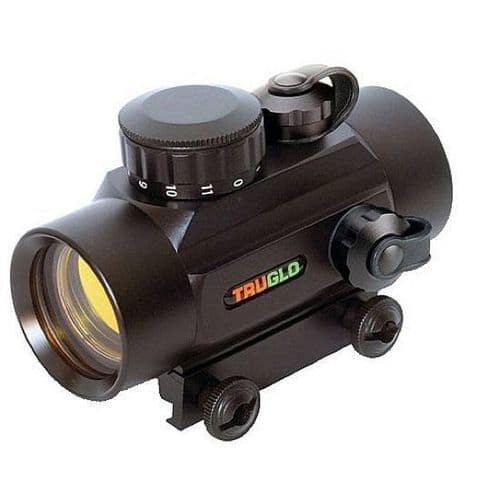 Specification Main Image