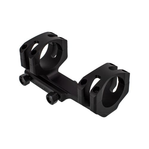 Primary Arms Glx 34mm Cantilever Scope Mount-20 MOA Primary Arms Glx 34mm Cantilever Scope Mount-20 MOA