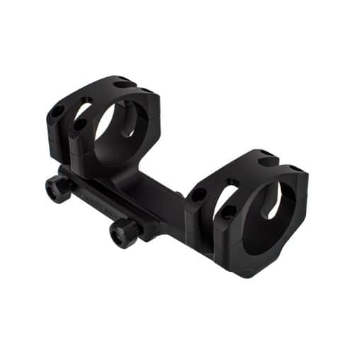 Primary Arms Glx 34mm Cantilever Scope Mount-20 MOA Primary Arms Glx 34mm Cantilever Scope Mount-20 MOA