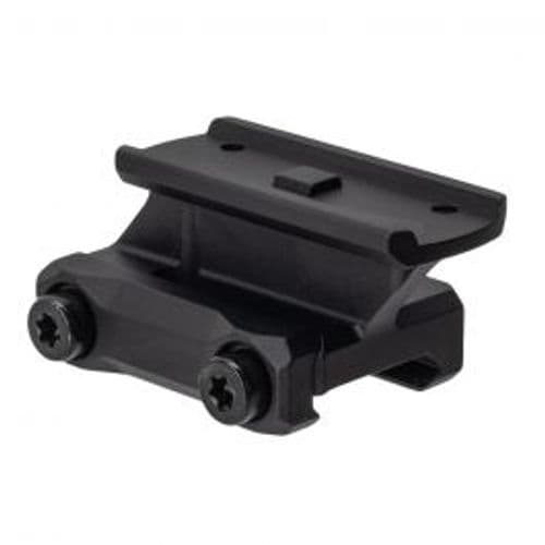 Primary Arms GLx Absolute Cowitness Micro Dot Riser Mount w/ .125" Spacer (1.41" or 1.535" Height) - 910088 Primary Arms GLx Absolute Cowitness Micro Dot Riser Mount w/ .125" Spacer (1.41" or 1.535" Height) - 910088