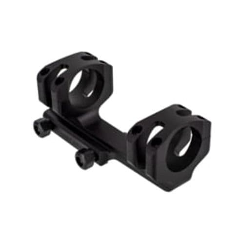 Primary Arms Glx 30mm Cantilever Scope Mount-0 MOA Primary Arms Glx 30mm Cantilever Scope Mount-0 MOA