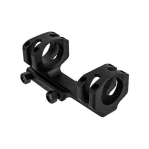 Primary Arms Glx 30mm Cantilever Scope Mount-0 MOA Primary Arms Glx 30mm Cantilever Scope Mount-0 MOA