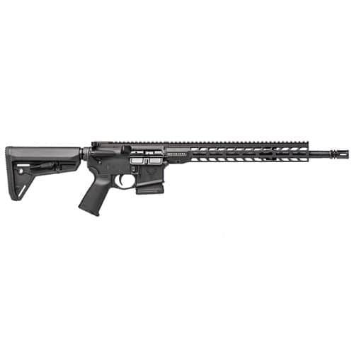 Stag Arms Stag 15 Tactical RH CHPHS 16 in 5.56 Rifle BLA SL 10R Stag Arms Stag 15 Tactical RH CHPHS 16 in 5.56 Rifle BLA SL 10R