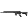 Stag Arms Stag 15 Tactical RH CHPHS 16 in 5.56 Rifle BLA SL 10R Stag Arms Stag 15 Tactical RH CHPHS 16 in 5.56 Rifle BLA SL 10R