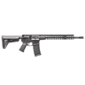 Stag Arms Stag 15 Tactical Rifle with Chrome Phosphate Barrel Stag Arms Stag 15 Tactical Rifle with Chrome Phosphate Barrel